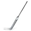 Bauer Supreme 3S Pro Senior Goalie Stick -The Hockey Shop bauer goalie sticks bauer supreme 3s pro senior goalie stick silver black p31 l 25 28796742959170