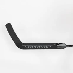 Bauer Supreme M5 Pro Intermediate Goalie Stick -The Hockey Shop bauer goalie sticks bauer supreme m5 pro intermediate goalie stick 29088637780034