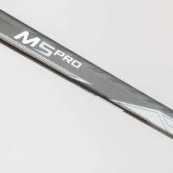 Bauer Supreme M5 Pro Intermediate Goalie Stick -The Hockey Shop bauer goalie sticks bauer supreme m5 pro intermediate goalie stick 29088638042178