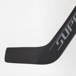 Bauer Supreme M5 Pro Intermediate Goalie Stick -The Hockey Shop bauer goalie sticks bauer supreme m5 pro intermediate goalie stick 29088638140482