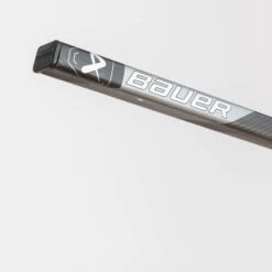 Bauer Supreme M5 Pro Intermediate Goalie Stick -The Hockey Shop bauer goalie sticks bauer supreme m5 pro intermediate goalie stick 29088638173250