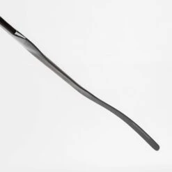 Bauer Supreme M5 Pro Intermediate Goalie Stick -The Hockey Shop bauer goalie sticks bauer supreme m5 pro intermediate goalie stick 29088638369858