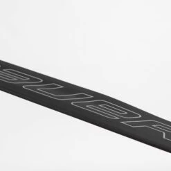 Bauer Supreme M5 Pro Intermediate Goalie Stick -The Hockey Shop bauer goalie sticks bauer supreme m5 pro intermediate goalie stick 29088638468162