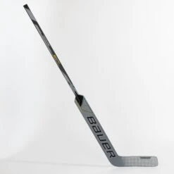 Bauer Supreme M5 Pro Intermediate Goalie Stick -The Hockey Shop bauer goalie sticks bauer supreme m5 pro intermediate goalie stick 29088648855618