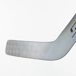 Bauer Supreme M5 Pro Senior Goalie Stick -The Hockey Shop bauer goalie sticks bauer supreme m5 pro senior goalie stick 29034610262082