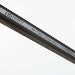 Bauer Supreme M5 Pro Senior Goalie Stick -The Hockey Shop bauer goalie sticks bauer supreme m5 pro senior goalie stick 29034610294850