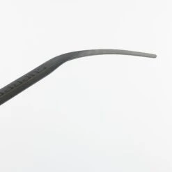 Bauer Supreme M5 Pro Senior Goalie Stick -The Hockey Shop bauer goalie sticks bauer supreme m5 pro senior goalie stick 29034610491458