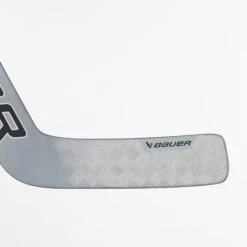 Bauer Supreme M5 Pro Senior Goalie Stick -The Hockey Shop bauer goalie sticks bauer supreme m5 pro senior goalie stick 29034610589762