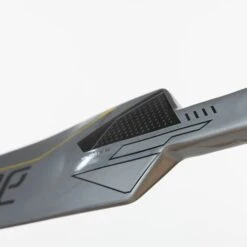 Bauer Supreme M5 Pro Senior Goalie Stick -The Hockey Shop bauer goalie sticks bauer supreme m5 pro senior goalie stick 29034610688066