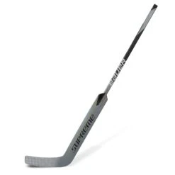 Bauer Supreme M5 Pro Senior Goalie Stick