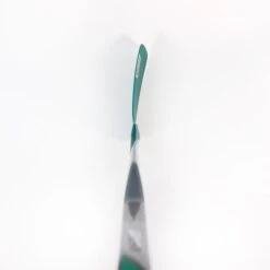 Bauer Supreme NHL Custom Senior Goalie Stick - Hunter Jones -The Hockey Shop bauer goalie sticks bauer supreme nhl custom senior goalie stick hunter jones green custom l 26 28904309358658