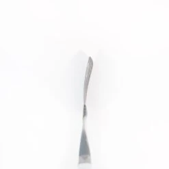 Bauer Supreme NHL Custom Senior Goalie Stick - Jaroslav Halak -The Hockey Shop bauer goalie sticks bauer supreme nhl custom senior goalie stick jaroslav halak bruins p31 l 26 28904245067842