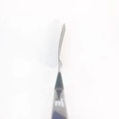 Bauer Supreme NHL Custom Senior Goalie Stick - Joonas Korpisalo -The Hockey Shop bauer goalie sticks bauer supreme nhl custom senior goalie stick joonas korpisalo grey blue custom l 26 28904326201410