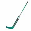 Bauer Supreme NHL Custom Senior Goalie Stick - Mat Robson -The Hockey Shop bauer goalie sticks bauer supreme nhl custom senior goalie stick mat robson green p31 l 26 28904398028866