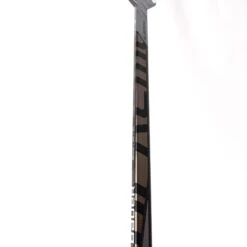 Bauer Supreme UltraSonic Senior Goalie Stick -The Hockey Shop bauer goalie sticks bauer supreme ultrasonic senior goalie stick 28796971024450