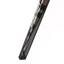 Bauer Supreme UltraSonic Senior Goalie Stick -The Hockey Shop bauer goalie sticks bauer supreme ultrasonic senior goalie stick 28796971057218