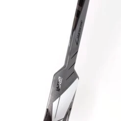 Bauer Supreme UltraSonic Senior Goalie Stick -The Hockey Shop bauer goalie sticks bauer supreme ultrasonic senior goalie stick 28796971253826
