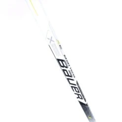 Bauer Vapor 3X Intermediate Goalie Stick -The Hockey Shop bauer goalie sticks bauer vapor 3x intermediate goalie stick 28796975808578