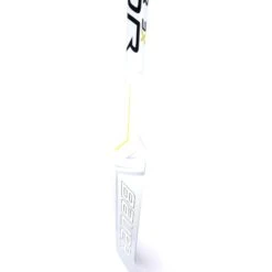 Bauer Vapor 3X Intermediate Goalie Stick -The Hockey Shop bauer goalie sticks bauer vapor 3x intermediate goalie stick 28796975972418