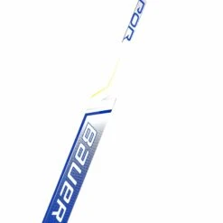 Bauer Vapor 3X Intermediate Goalie Stick -The Hockey Shop bauer goalie sticks bauer vapor 3x intermediate goalie stick 28796976791618