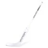 Bauer Vapor 3X Intermediate Goalie Stick -The Hockey Shop bauer goalie sticks bauer vapor 3x intermediate goalie stick silver black p31 l 23 28796748169282