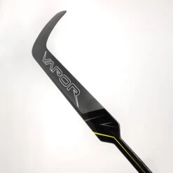 Bauer Vapor 3X Intermediate Goalie Stick - Source Exclusive -The Hockey Shop bauer goalie sticks bauer vapor 3x intermediate goalie stick source exclusive 28796976103490