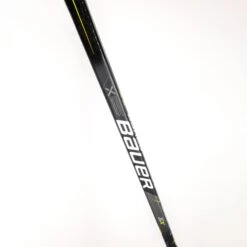 Bauer Vapor 3X Intermediate Goalie Stick - Source Exclusive -The Hockey Shop bauer goalie sticks bauer vapor 3x intermediate goalie stick source exclusive 28796976169026