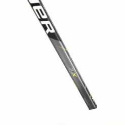 Bauer Vapor 3X Intermediate Goalie Stick - Source Exclusive -The Hockey Shop bauer goalie sticks bauer vapor 3x intermediate goalie stick source exclusive 28796976201794