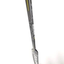 Bauer Vapor 3X Intermediate Goalie Stick - Source Exclusive -The Hockey Shop bauer goalie sticks bauer vapor 3x intermediate goalie stick source exclusive 28796976267330