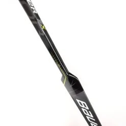 Bauer Vapor 3X Intermediate Goalie Stick - Source Exclusive -The Hockey Shop bauer goalie sticks bauer vapor 3x intermediate goalie stick source exclusive 28796976300098