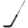 Bauer Vapor 3X Intermediate Goalie Stick - Source Exclusive -The Hockey Shop bauer goalie sticks bauer vapor 3x intermediate goalie stick source exclusive black p31 l 23 28796748005442