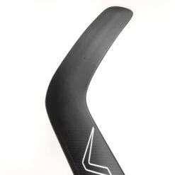 Bauer Vapor 3X Senior Goalie Stick - Source Exclusive -The Hockey Shop bauer goalie sticks bauer vapor 3x senior goalie stick source exclusive 28796982362178