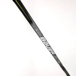 Bauer Vapor 3X Senior Goalie Stick - Source Exclusive -The Hockey Shop bauer goalie sticks bauer vapor 3x senior goalie stick source exclusive 28796982493250
