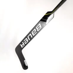 Bauer Vapor 3X Senior Goalie Stick - Source Exclusive -The Hockey Shop bauer goalie sticks bauer vapor 3x senior goalie stick source exclusive 28796982853698