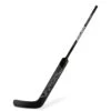 Bauer Vapor 3X Senior Goalie Stick - Source Exclusive -The Hockey Shop bauer goalie sticks bauer vapor 3x senior goalie stick source exclusive black p31 l 25 28796750069826