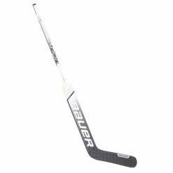 Bauer Vapor Hyperlite Intermediate Goalie Stick -The Hockey Shop bauer goalie sticks bauer vapor hyperlite intermediate goalie stick 28796988063810