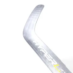Bauer Vapor Hyperlite Intermediate Goalie Stick -The Hockey Shop bauer goalie sticks bauer vapor hyperlite intermediate goalie stick 28796988129346