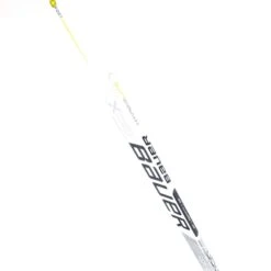 Bauer Vapor Hyperlite Intermediate Goalie Stick -The Hockey Shop bauer goalie sticks bauer vapor hyperlite intermediate goalie stick 28796988293186