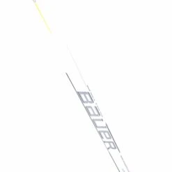 Bauer Vapor Hyperlite Intermediate Goalie Stick -The Hockey Shop bauer goalie sticks bauer vapor hyperlite intermediate goalie stick 28796988358722