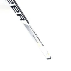 Bauer Vapor Hyperlite Intermediate Goalie Stick -The Hockey Shop bauer goalie sticks bauer vapor hyperlite intermediate goalie stick 28796988391490