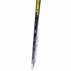 Bauer Vapor Hyperlite Intermediate Goalie Stick -The Hockey Shop bauer goalie sticks bauer vapor hyperlite intermediate goalie stick 28796988457026