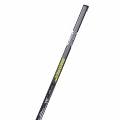 Bauer Vapor Hyperlite Intermediate Goalie Stick -The Hockey Shop bauer goalie sticks bauer vapor hyperlite intermediate goalie stick 28796988522562