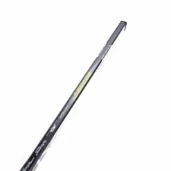 Bauer Vapor Hyperlite Intermediate Goalie Stick -The Hockey Shop bauer goalie sticks bauer vapor hyperlite intermediate goalie stick 28796990259266