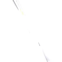 Bauer Vapor Hyperlite Intermediate Goalie Stick -The Hockey Shop bauer goalie sticks bauer vapor hyperlite intermediate goalie stick 28796990357570