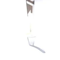 Bauer Vapor Hyperlite Intermediate Goalie Stick -The Hockey Shop bauer goalie sticks bauer vapor hyperlite intermediate goalie stick 28796990390338