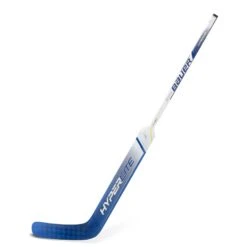 Bauer Vapor Hyperlite Intermediate Goalie Stick -The Hockey Shop bauer goalie sticks bauer vapor hyperlite intermediate goalie stick blue p31 l 23 28796752068674