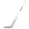 Bauer Vapor Hyperlite Intermediate Goalie Stick -The Hockey Shop bauer goalie sticks bauer vapor hyperlite intermediate goalie stick silver black p31 l 23 28796752101442