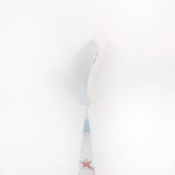 Bauer Vapor NHL Custom Senior Goalie Stick - Eric Comrie 8 Bauer Vapor NHL Custom Senior Goalie Stick - Eric Comrie -The Hockey Shop bauer goalie sticks bauer vapor nhl custom senior goalie stick eric comrie red white custom l 26 28904212496450