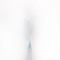 Bauer Vapor NHL Custom Senior Goalie Stick - Michael Hutchinson -The Hockey Shop bauer goalie sticks bauer vapor nhl custom senior goalie stick michael hutchinson green white custom r 25 28904282619970