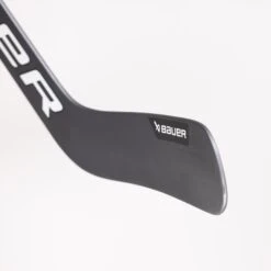 Bauer Vapor X5 Pro Intermediate Goalie Stick -The Hockey Shop bauer goalie sticks bauer vapor x5 pro intermediate goalie stick 30535617019970
